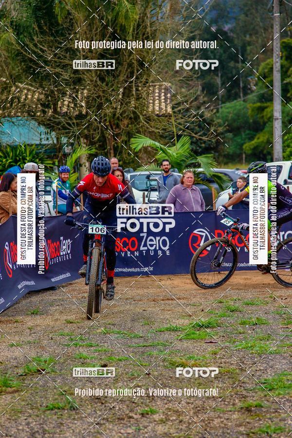 Buy your photos of the eventDESAFIO ORBEA RICARDO PSCHEIDT on Fotop