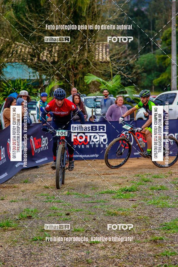 Buy your photos of the eventDESAFIO ORBEA RICARDO PSCHEIDT on Fotop