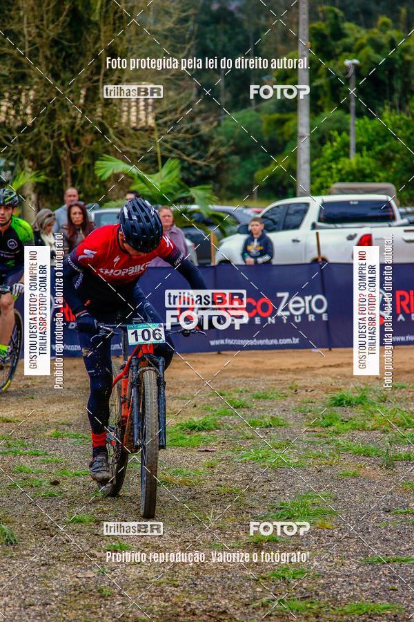 Buy your photos of the eventDESAFIO ORBEA RICARDO PSCHEIDT on Fotop