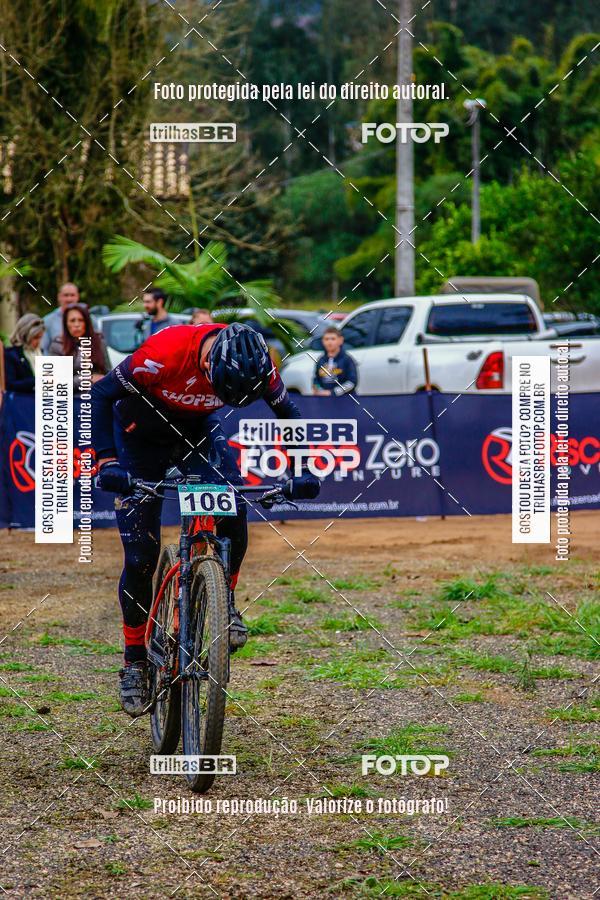 Buy your photos of the eventDESAFIO ORBEA RICARDO PSCHEIDT on Fotop