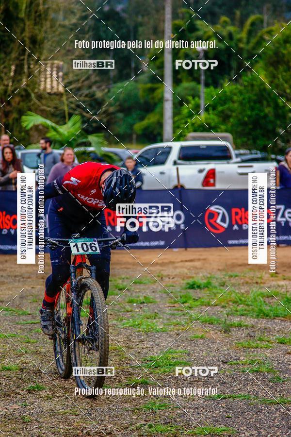Buy your photos of the eventDESAFIO ORBEA RICARDO PSCHEIDT on Fotop