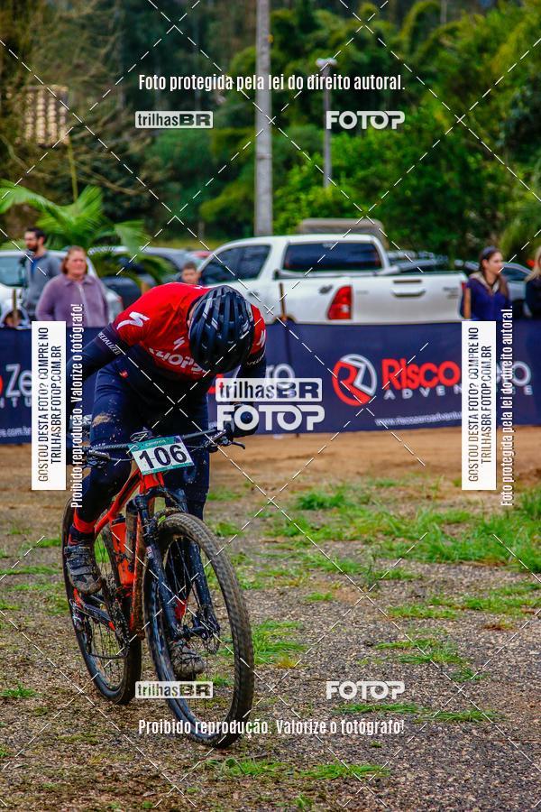 Buy your photos of the eventDESAFIO ORBEA RICARDO PSCHEIDT on Fotop