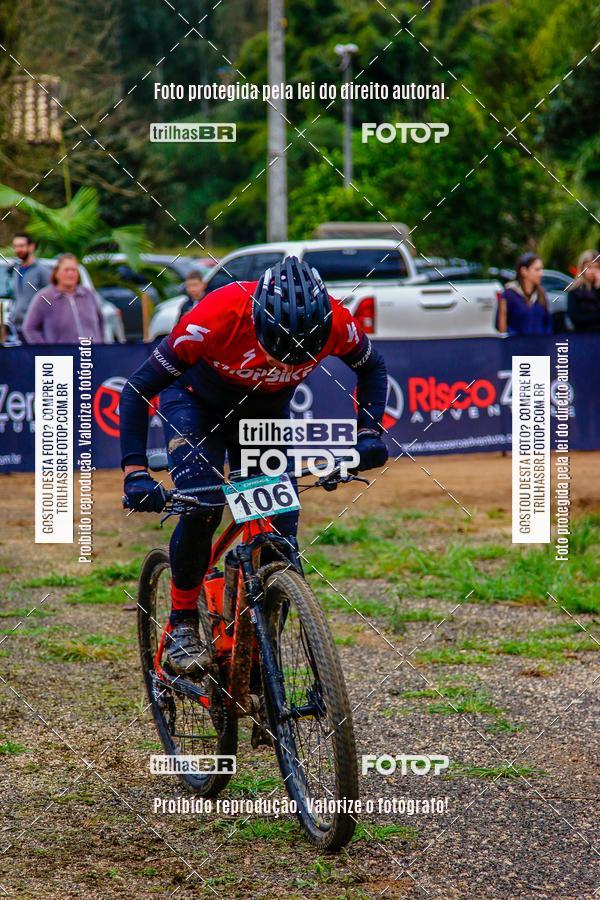 Buy your photos of the eventDESAFIO ORBEA RICARDO PSCHEIDT on Fotop