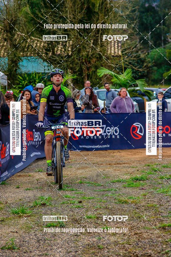 Buy your photos of the eventDESAFIO ORBEA RICARDO PSCHEIDT on Fotop