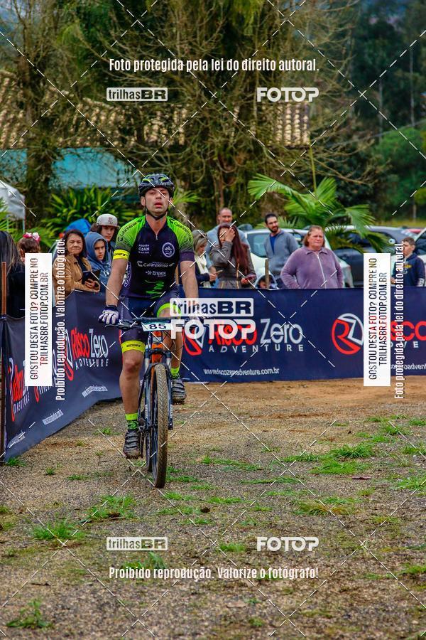 Buy your photos of the eventDESAFIO ORBEA RICARDO PSCHEIDT on Fotop