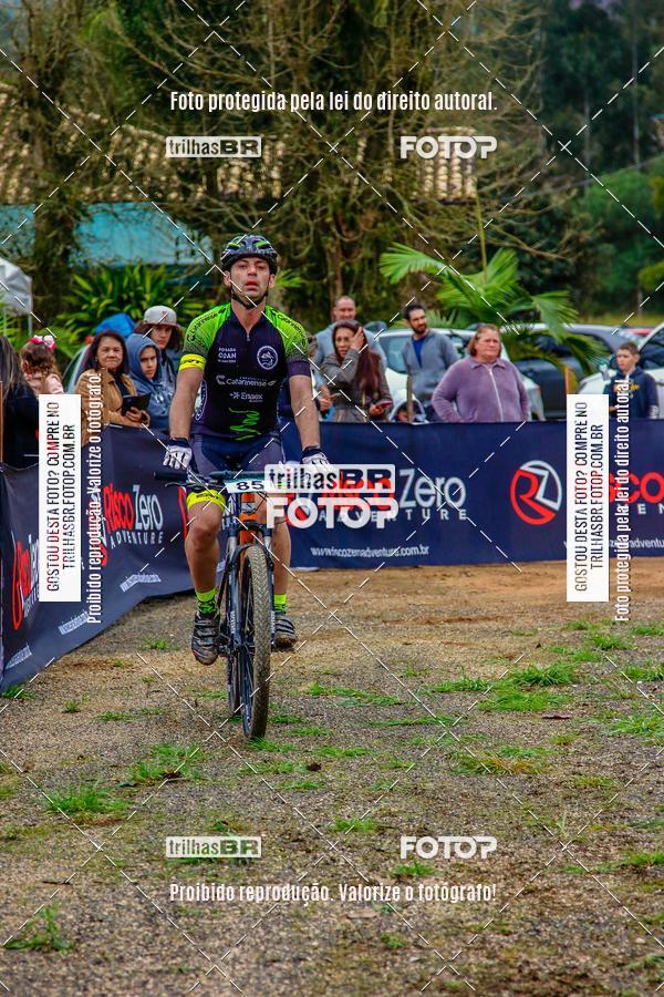 Buy your photos of the eventDESAFIO ORBEA RICARDO PSCHEIDT on Fotop