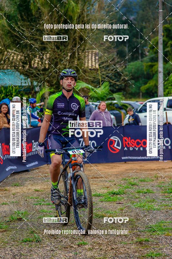 Buy your photos of the eventDESAFIO ORBEA RICARDO PSCHEIDT on Fotop