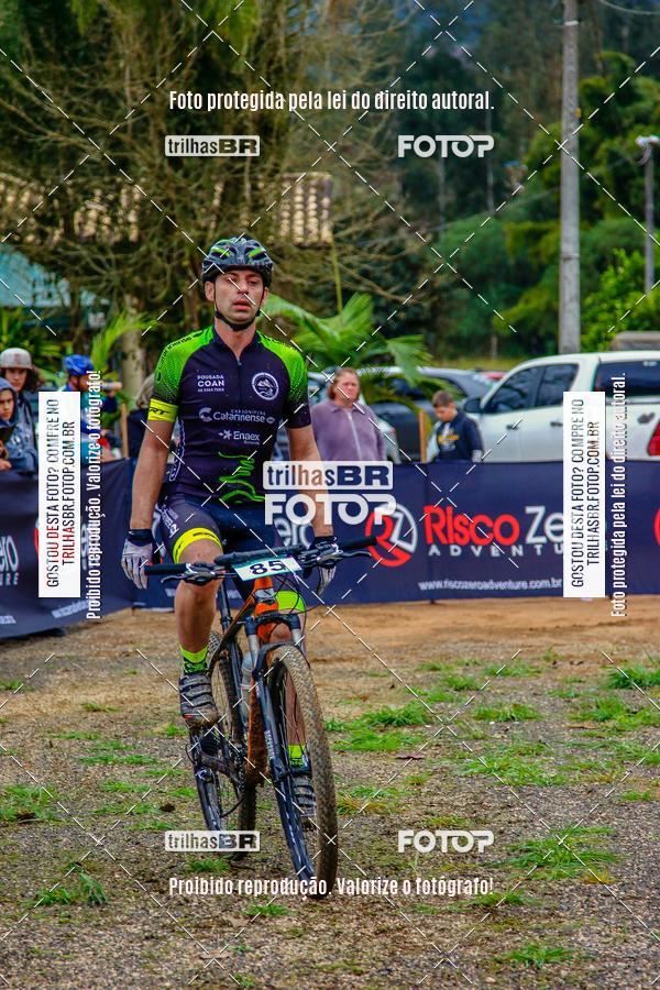 Buy your photos of the eventDESAFIO ORBEA RICARDO PSCHEIDT on Fotop