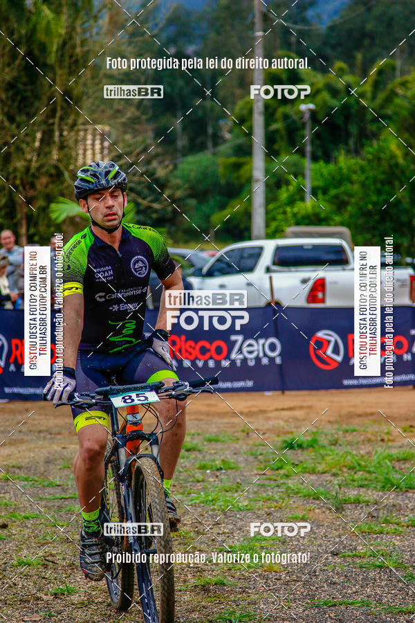 Buy your photos of the eventDESAFIO ORBEA RICARDO PSCHEIDT on Fotop