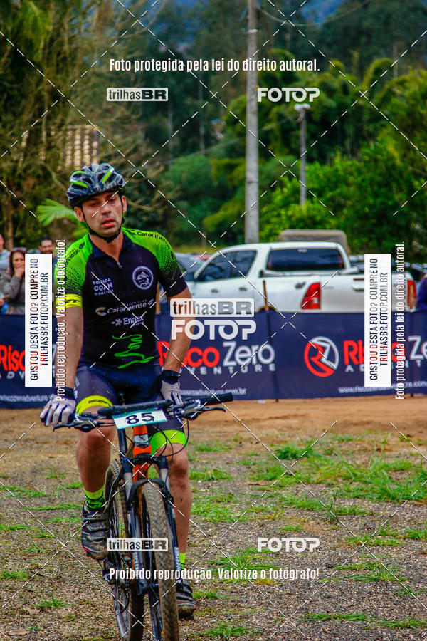 Buy your photos of the eventDESAFIO ORBEA RICARDO PSCHEIDT on Fotop