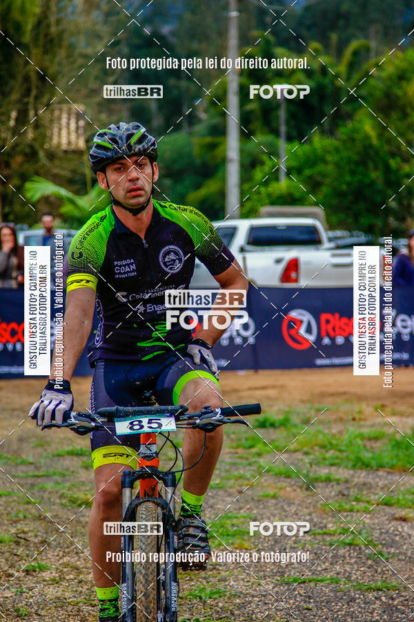 Buy your photos of the eventDESAFIO ORBEA RICARDO PSCHEIDT on Fotop