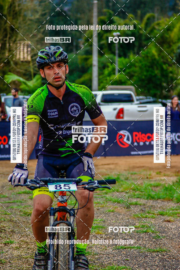 Buy your photos of the eventDESAFIO ORBEA RICARDO PSCHEIDT on Fotop