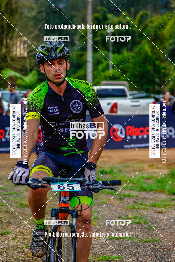 Buy your photos of the eventDESAFIO ORBEA RICARDO PSCHEIDT on Fotop