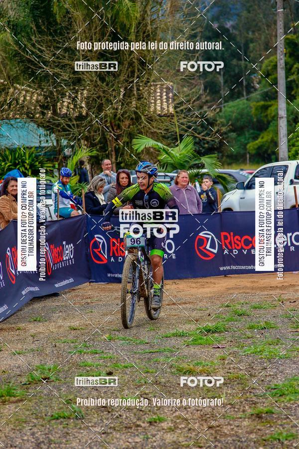 Buy your photos of the eventDESAFIO ORBEA RICARDO PSCHEIDT on Fotop