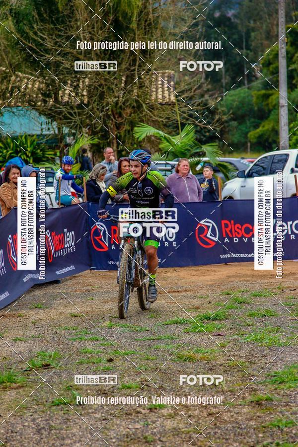 Buy your photos of the eventDESAFIO ORBEA RICARDO PSCHEIDT on Fotop