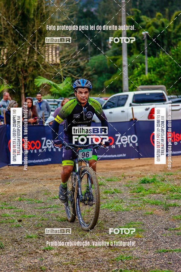 Buy your photos of the eventDESAFIO ORBEA RICARDO PSCHEIDT on Fotop