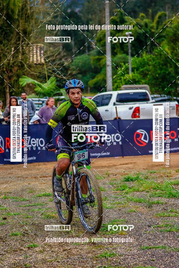 Buy your photos of the eventDESAFIO ORBEA RICARDO PSCHEIDT on Fotop