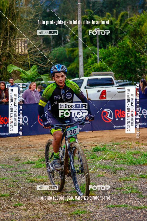 Buy your photos of the eventDESAFIO ORBEA RICARDO PSCHEIDT on Fotop