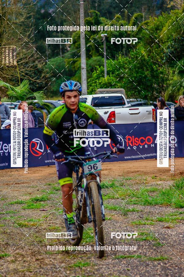 Buy your photos of the eventDESAFIO ORBEA RICARDO PSCHEIDT on Fotop