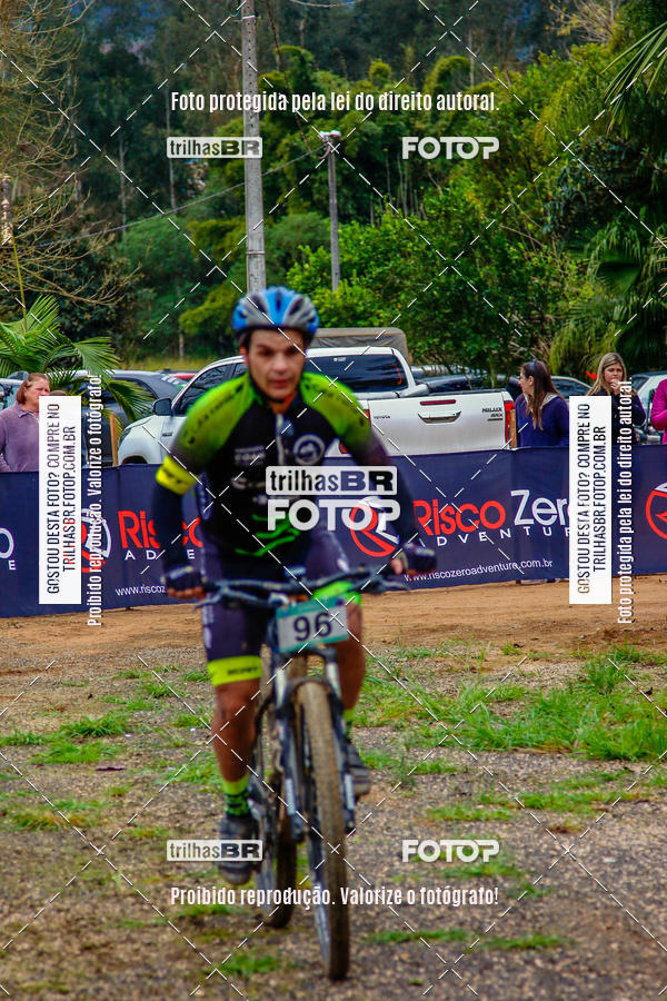Buy your photos of the eventDESAFIO ORBEA RICARDO PSCHEIDT on Fotop