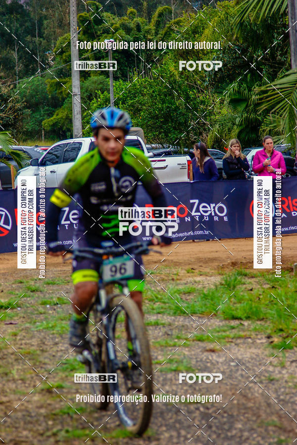 Buy your photos of the eventDESAFIO ORBEA RICARDO PSCHEIDT on Fotop