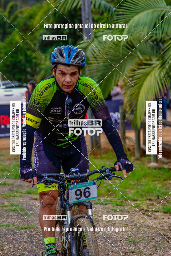 Buy your photos of the eventDESAFIO ORBEA RICARDO PSCHEIDT on Fotop
