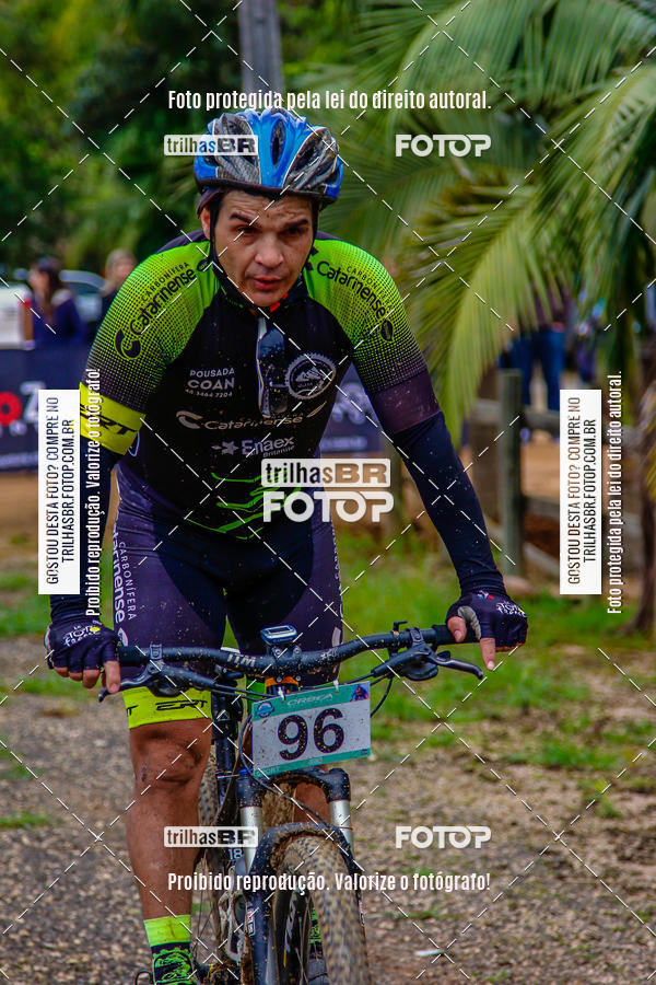Buy your photos of the eventDESAFIO ORBEA RICARDO PSCHEIDT on Fotop