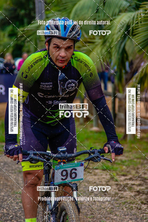 Buy your photos of the eventDESAFIO ORBEA RICARDO PSCHEIDT on Fotop