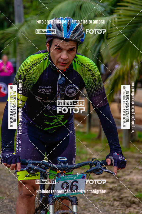 Buy your photos of the eventDESAFIO ORBEA RICARDO PSCHEIDT on Fotop