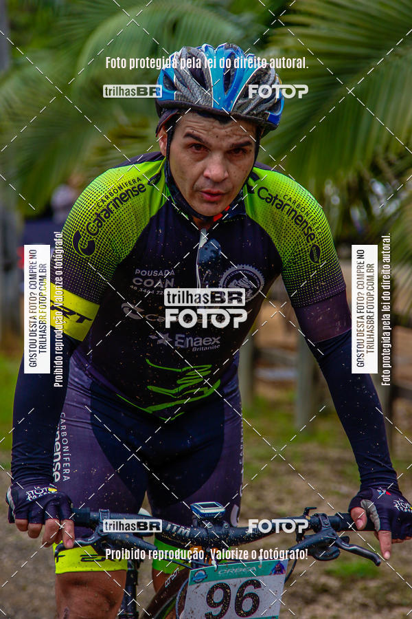 Buy your photos of the eventDESAFIO ORBEA RICARDO PSCHEIDT on Fotop