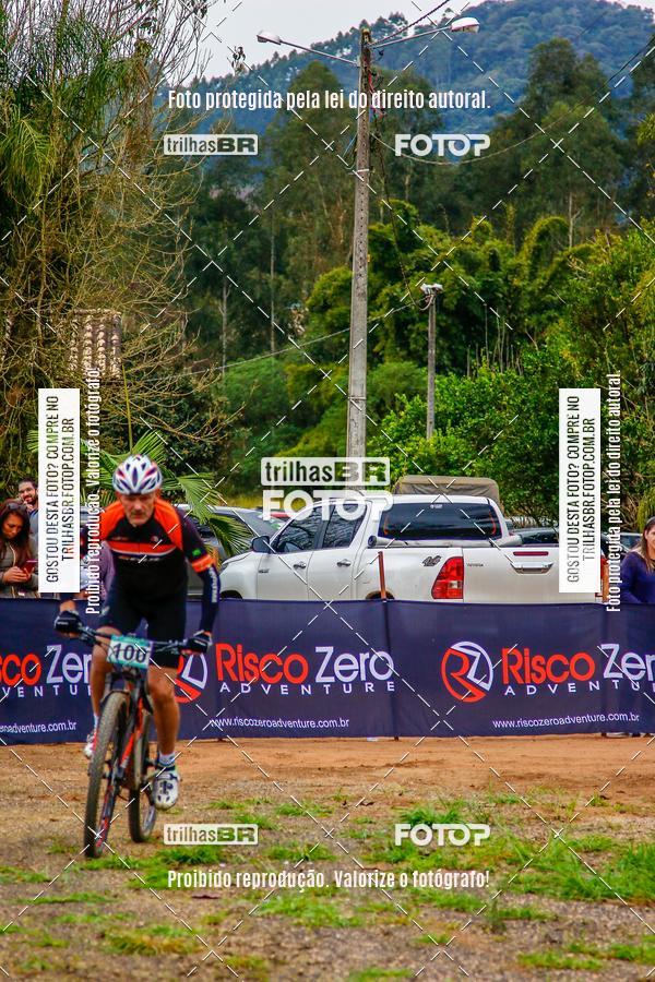 Buy your photos of the eventDESAFIO ORBEA RICARDO PSCHEIDT on Fotop