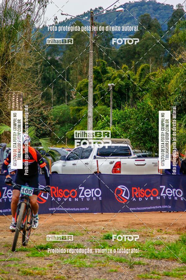 Buy your photos of the eventDESAFIO ORBEA RICARDO PSCHEIDT on Fotop