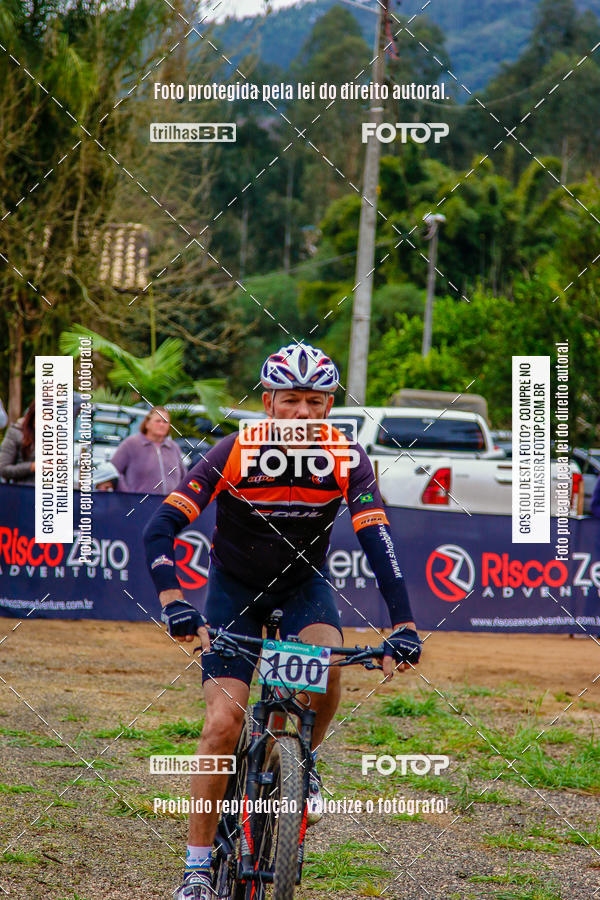 Buy your photos of the eventDESAFIO ORBEA RICARDO PSCHEIDT on Fotop