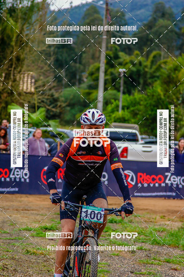 Buy your photos of the eventDESAFIO ORBEA RICARDO PSCHEIDT on Fotop