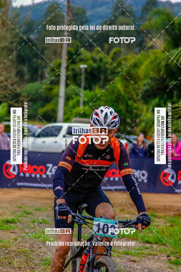 Buy your photos of the eventDESAFIO ORBEA RICARDO PSCHEIDT on Fotop