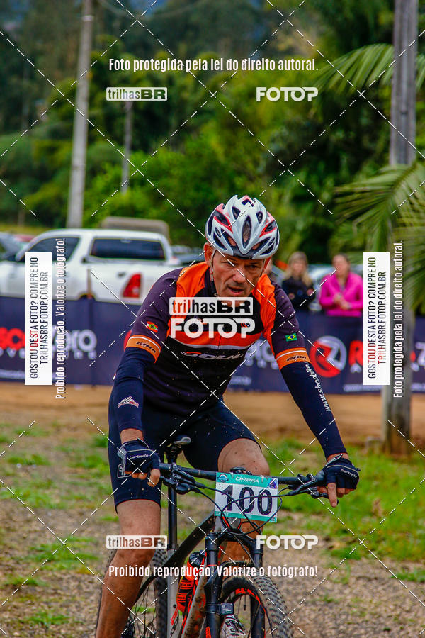 Buy your photos of the eventDESAFIO ORBEA RICARDO PSCHEIDT on Fotop