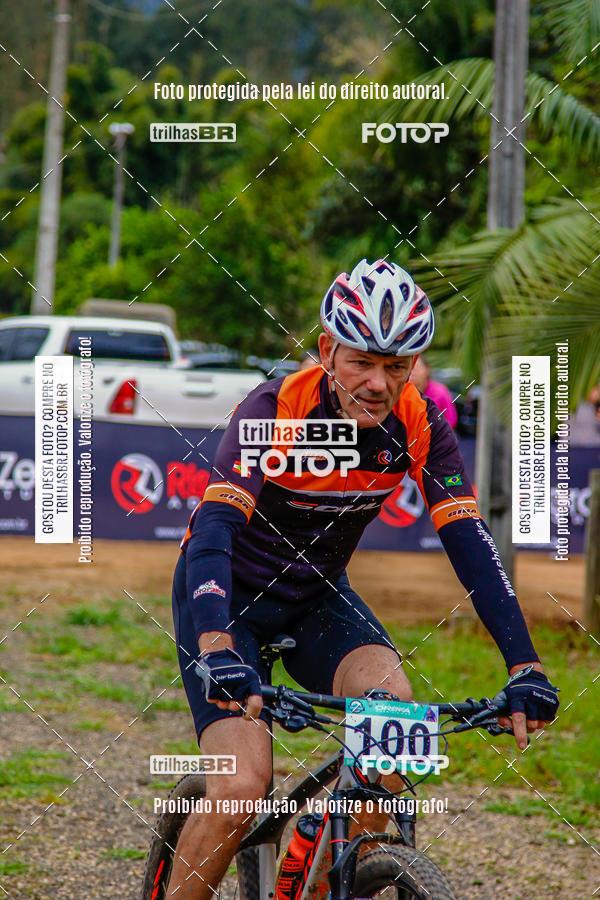 Buy your photos of the eventDESAFIO ORBEA RICARDO PSCHEIDT on Fotop