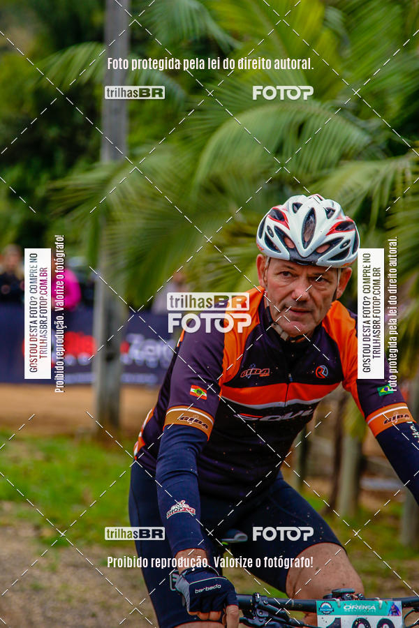 Buy your photos of the eventDESAFIO ORBEA RICARDO PSCHEIDT on Fotop