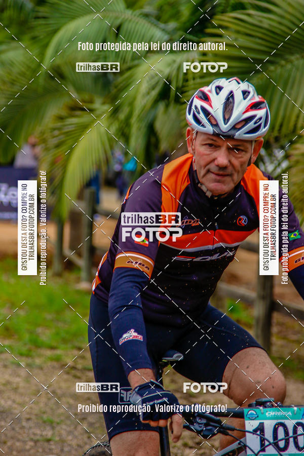Buy your photos of the eventDESAFIO ORBEA RICARDO PSCHEIDT on Fotop