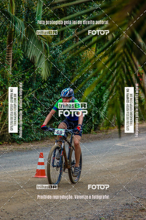 Buy your photos of the eventDESAFIO ORBEA RICARDO PSCHEIDT on Fotop
