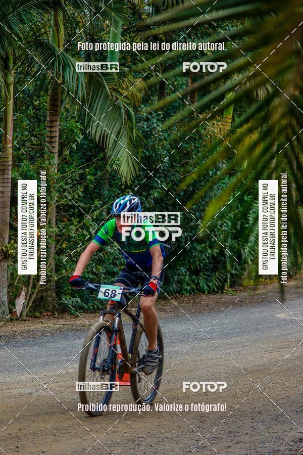 Buy your photos of the eventDESAFIO ORBEA RICARDO PSCHEIDT on Fotop