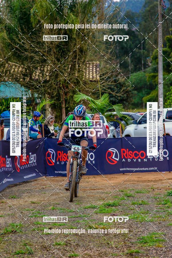 Buy your photos of the eventDESAFIO ORBEA RICARDO PSCHEIDT on Fotop