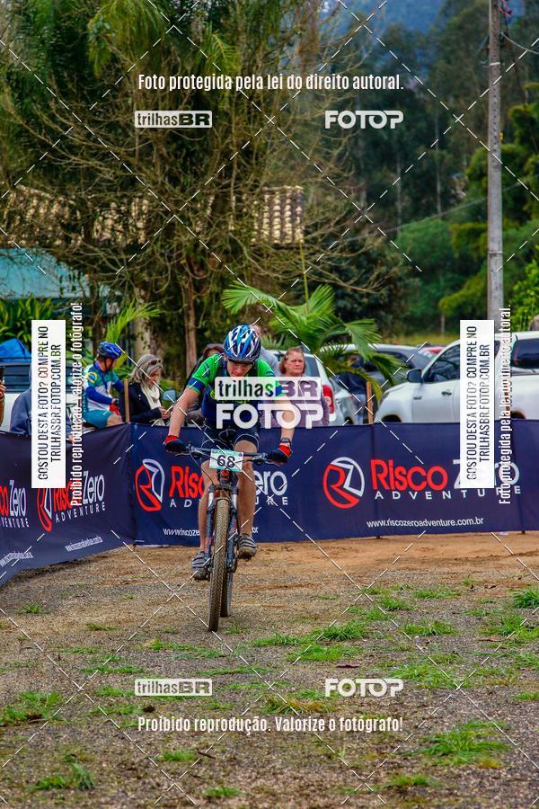 Buy your photos of the eventDESAFIO ORBEA RICARDO PSCHEIDT on Fotop