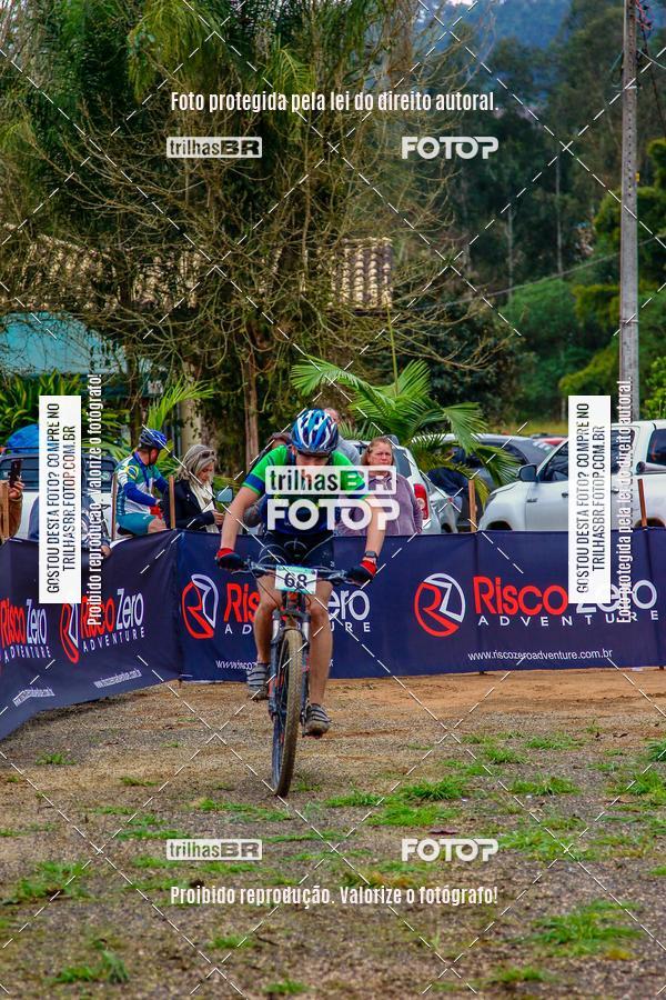 Buy your photos of the eventDESAFIO ORBEA RICARDO PSCHEIDT on Fotop