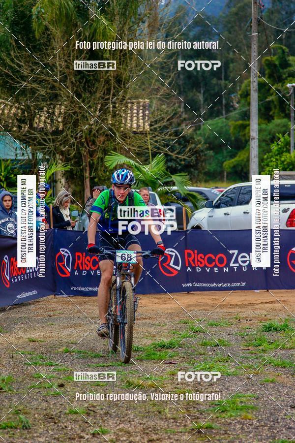 Buy your photos of the eventDESAFIO ORBEA RICARDO PSCHEIDT on Fotop