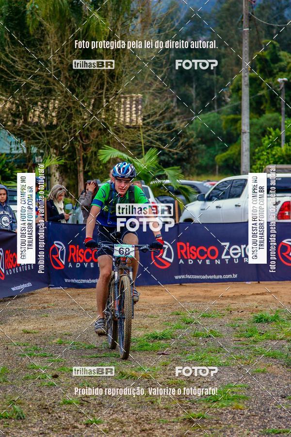 Buy your photos of the eventDESAFIO ORBEA RICARDO PSCHEIDT on Fotop