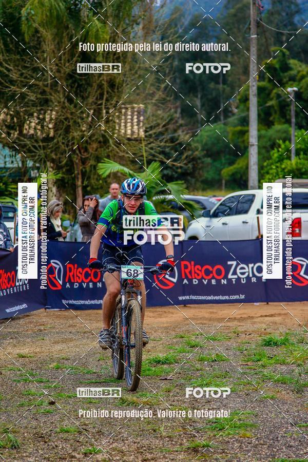 Buy your photos of the eventDESAFIO ORBEA RICARDO PSCHEIDT on Fotop