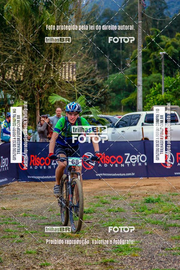Buy your photos of the eventDESAFIO ORBEA RICARDO PSCHEIDT on Fotop