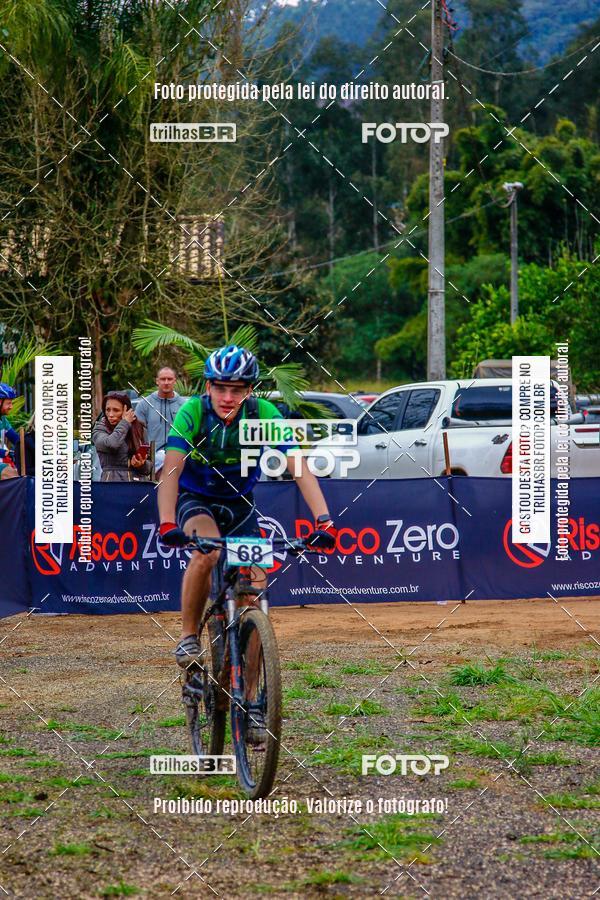 Buy your photos of the eventDESAFIO ORBEA RICARDO PSCHEIDT on Fotop