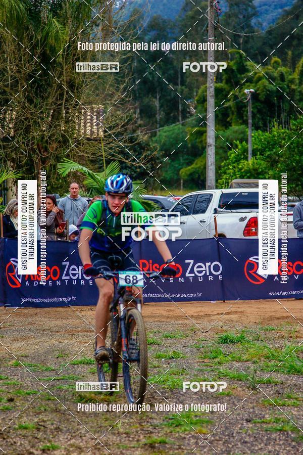 Buy your photos of the eventDESAFIO ORBEA RICARDO PSCHEIDT on Fotop